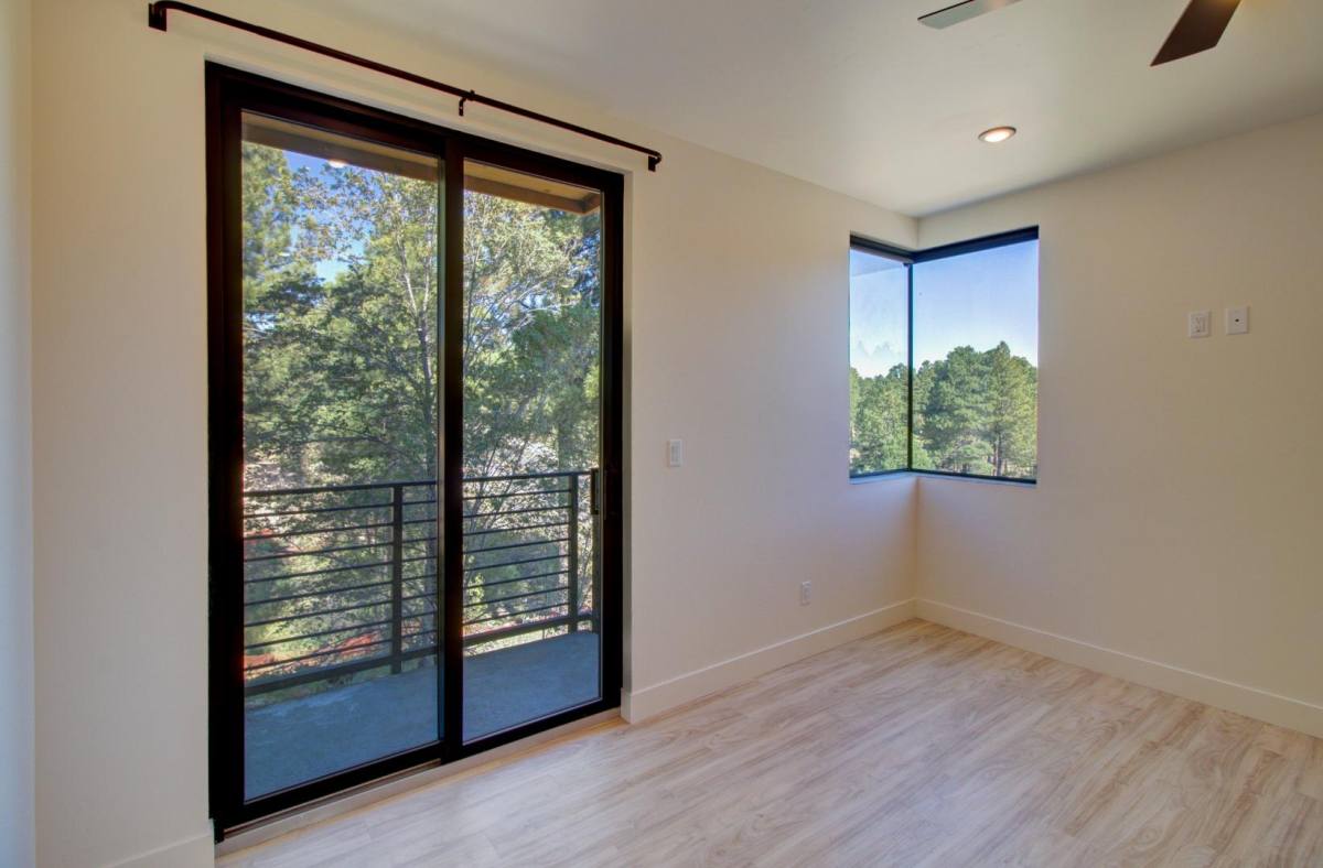 Condo for rent at 1221 E Emma Dr 1206 Jen 102, Flagstaff, AZ 86001