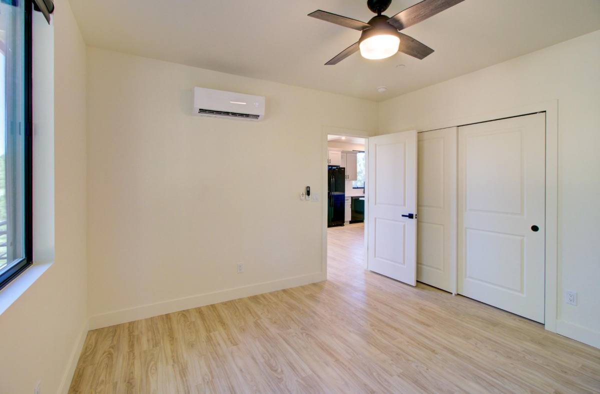 Condo for rent at 1221 E Emma Dr 1206 Jen 102, Flagstaff, AZ 86001