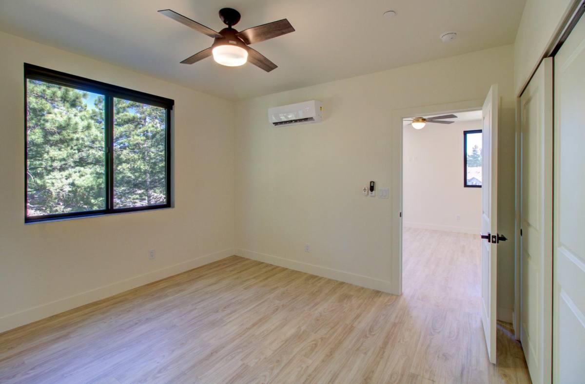 Condo for rent at 1221 E Emma Dr 1206 Jen 102, Flagstaff, AZ 86001