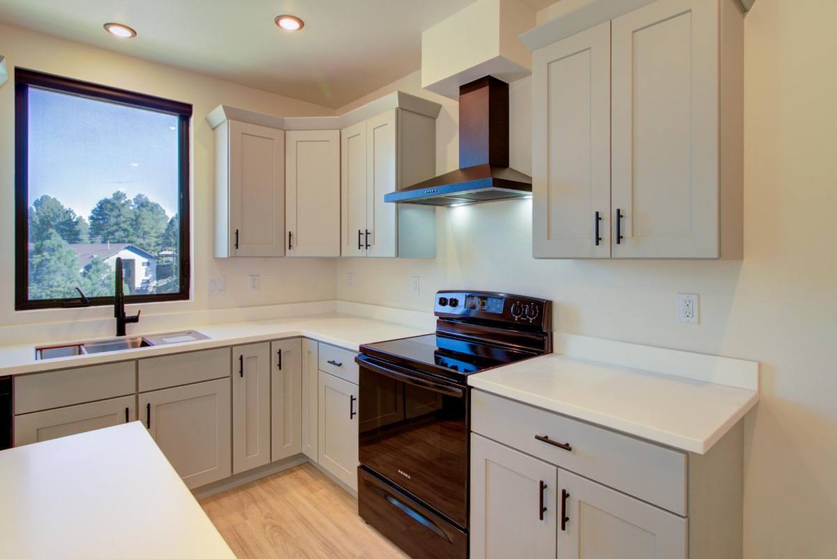 Condo for rent at 1221 E Emma Dr 1206 Jen 102, Flagstaff, AZ 86001