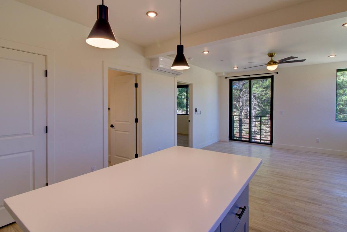 Condo for rent at 1221 E Emma Dr 1206 Jen 102, Flagstaff, AZ 86001
