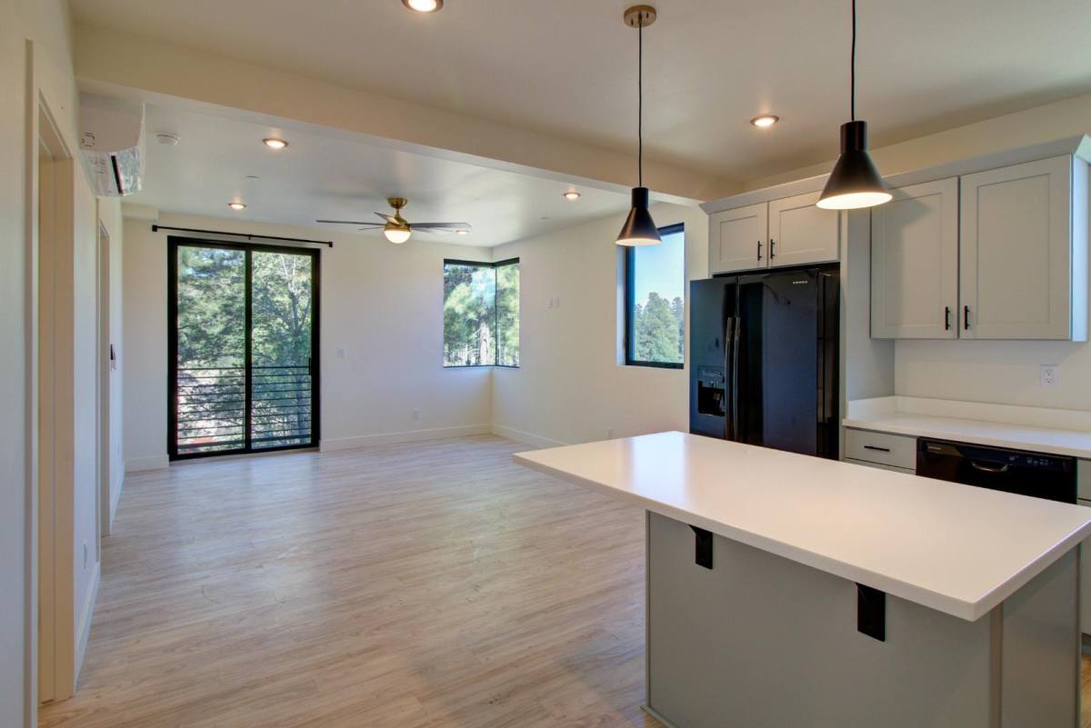 Condo for rent at 1221 E Emma Dr 1206 Jen 102, Flagstaff, AZ 86001