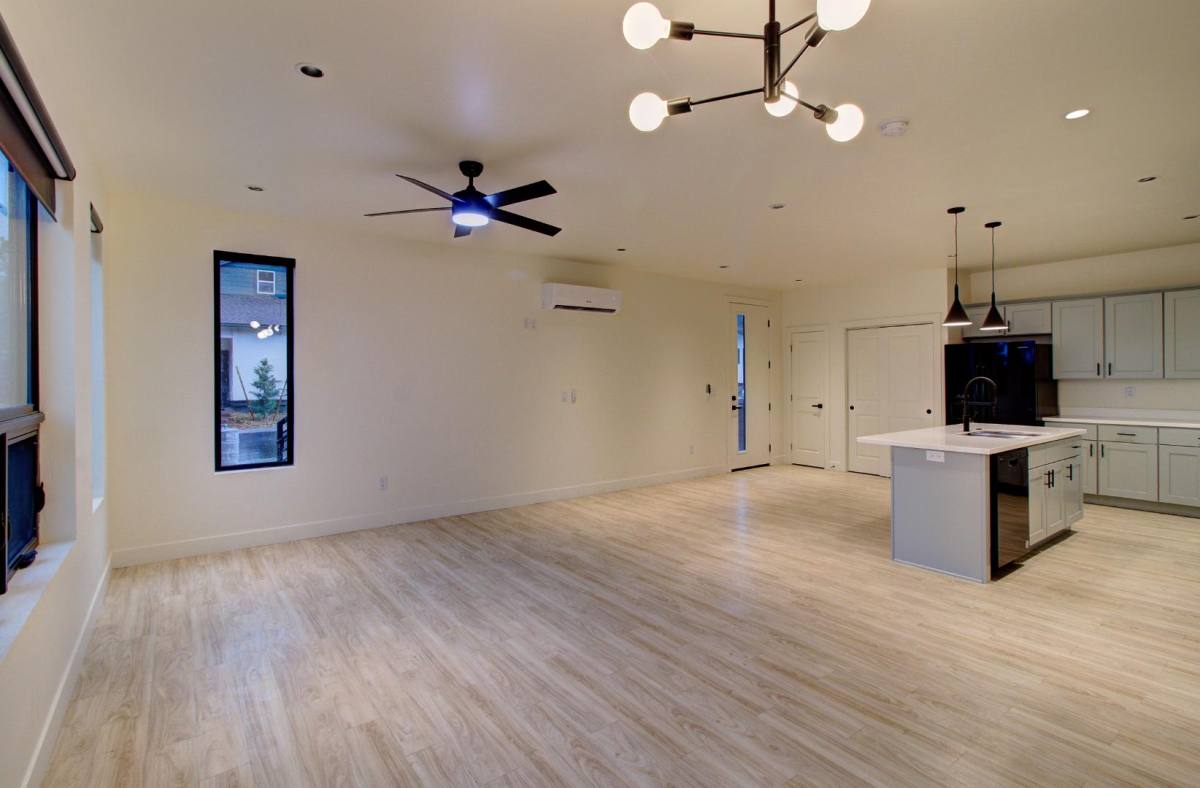 Apartment for rent at 1221 E Emma Dr #205, Flagstaff, AZ 86001