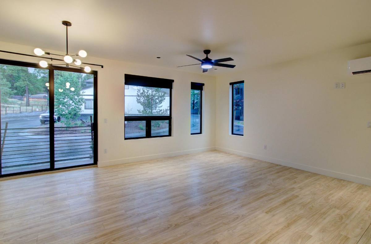 Apartment for rent at 1221 E Emma Dr #205, Flagstaff, AZ 86001