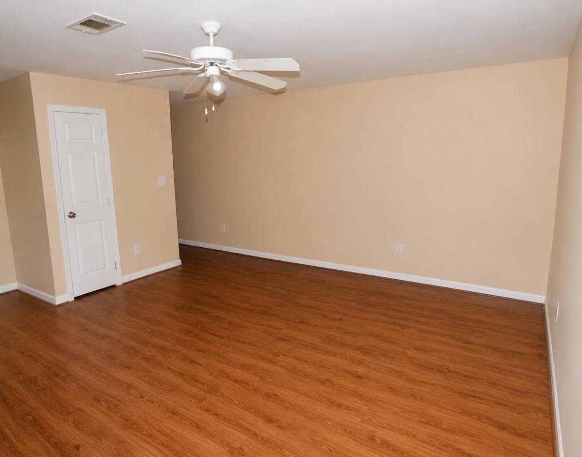 House for rent at 2018 33rd Ave #395, Gulfport, MS 39501