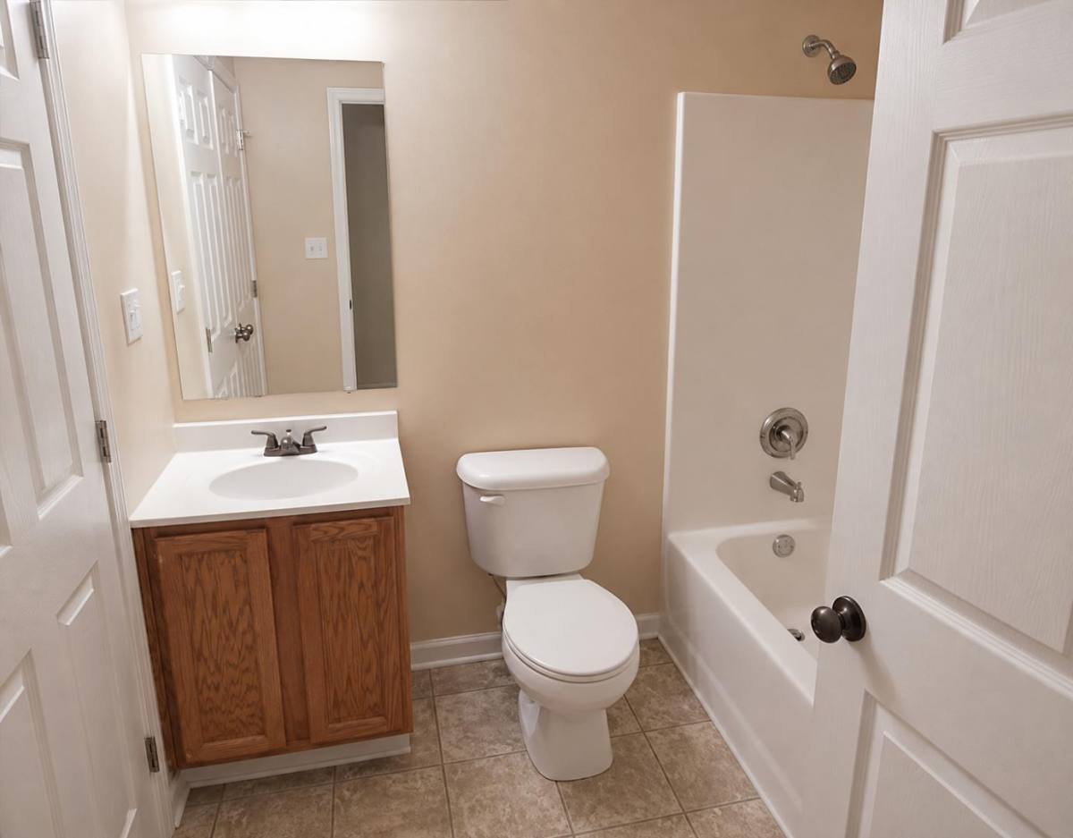 House for rent at 2018 33rd Ave #395, Gulfport, MS 39501