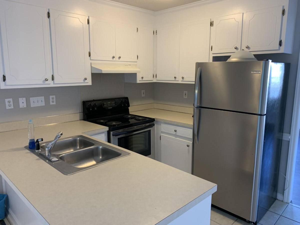 Apartment for rent at 3921 Sterling Pointe Dr #LL5, Winterville, NC 28590