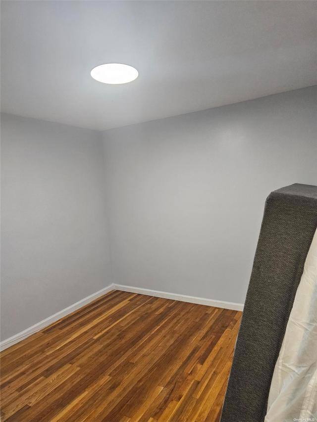 House for rent at 926 E 103rd St, Brooklyn, NY 11236