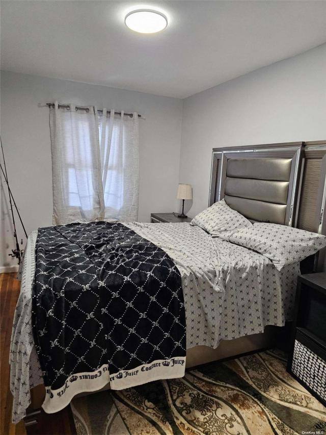 House for rent at 926 E 103rd St, Brooklyn, NY 11236