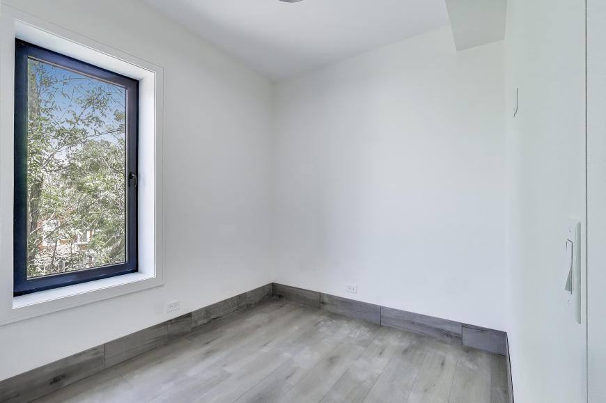 Apartment for rent at 2023 N Drake Ave #2N, Chicago, IL 60647