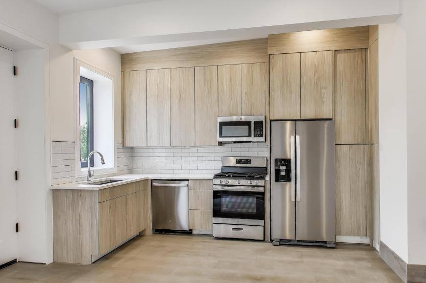 Apartment for rent at 2023 N Drake Ave #2N, Chicago, IL 60647