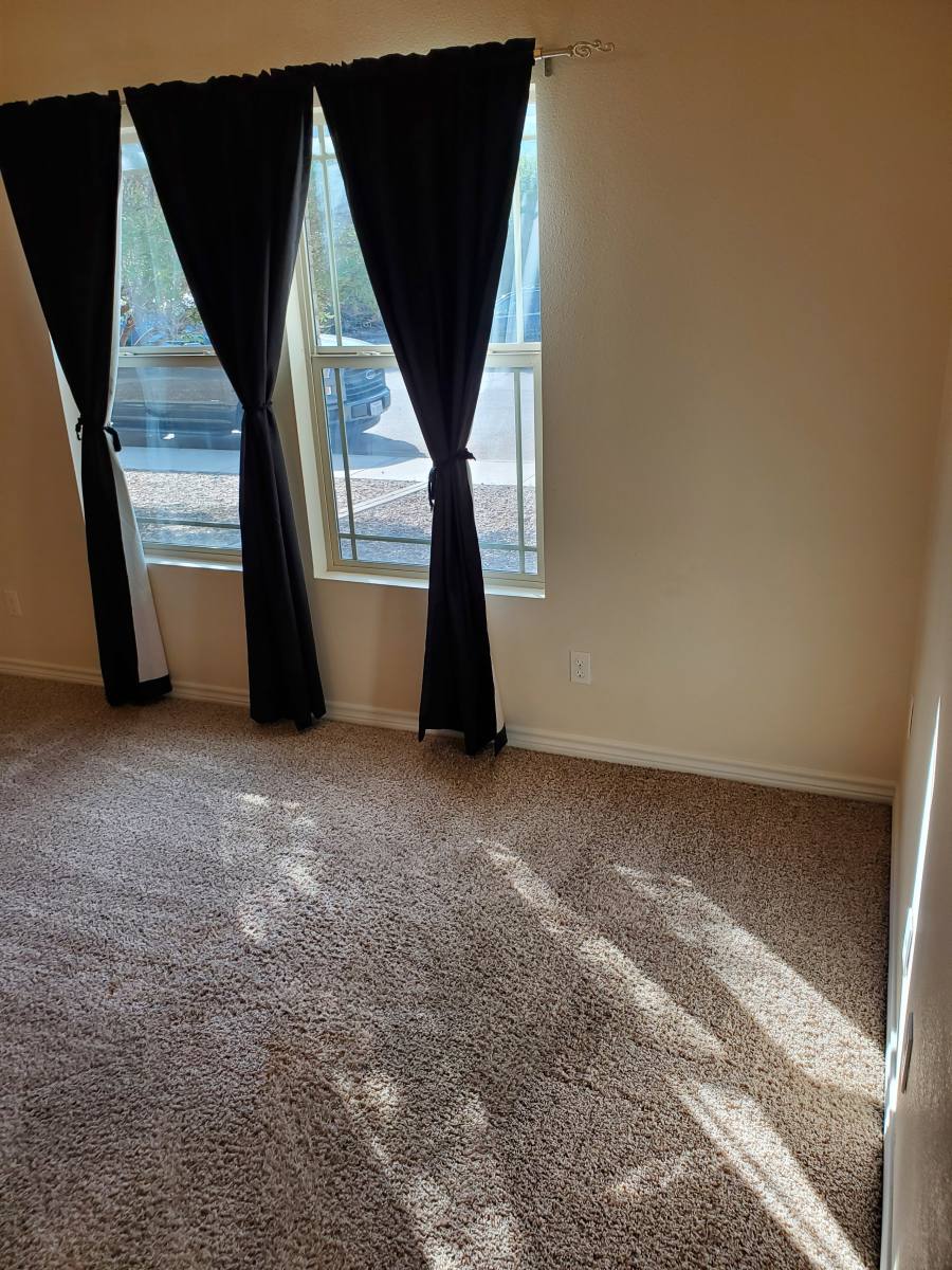 Townhouse for rent at 7234 Barksdale Lane, Odessa, TX 79765