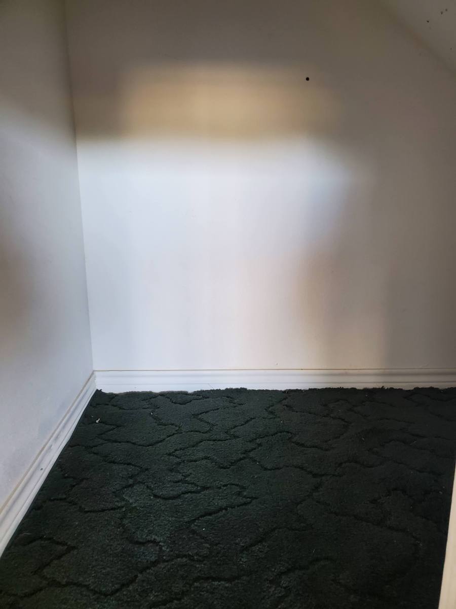 Townhouse for rent at 7234 Barksdale Lane, Odessa, TX 79765