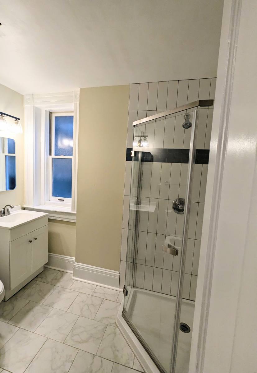 Apartment for rent at 1461 S 1st St #2, Louisville, KY 40208