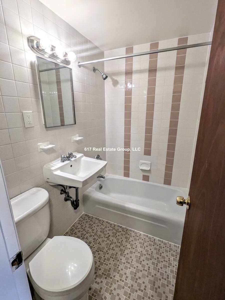 Apartment for rent at 180 N Beacon St #34, Brighton, MA 02135