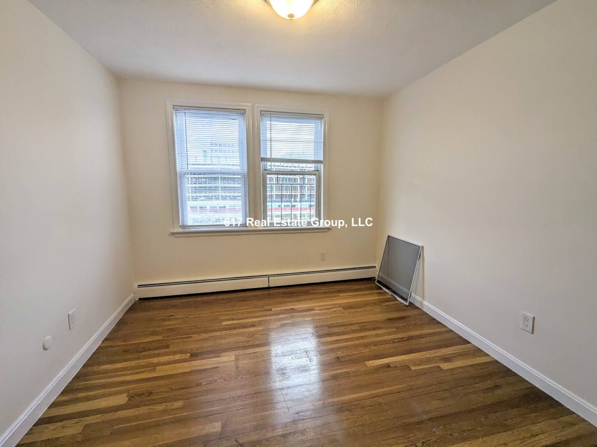 Apartment for rent at 180 N Beacon St #34, Brighton, MA 02135