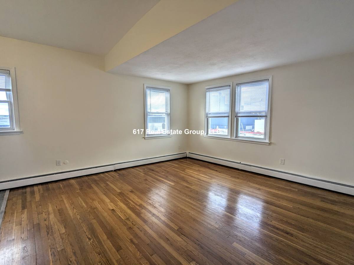 Apartment for rent at 180 N Beacon St #34, Brighton, MA 02135