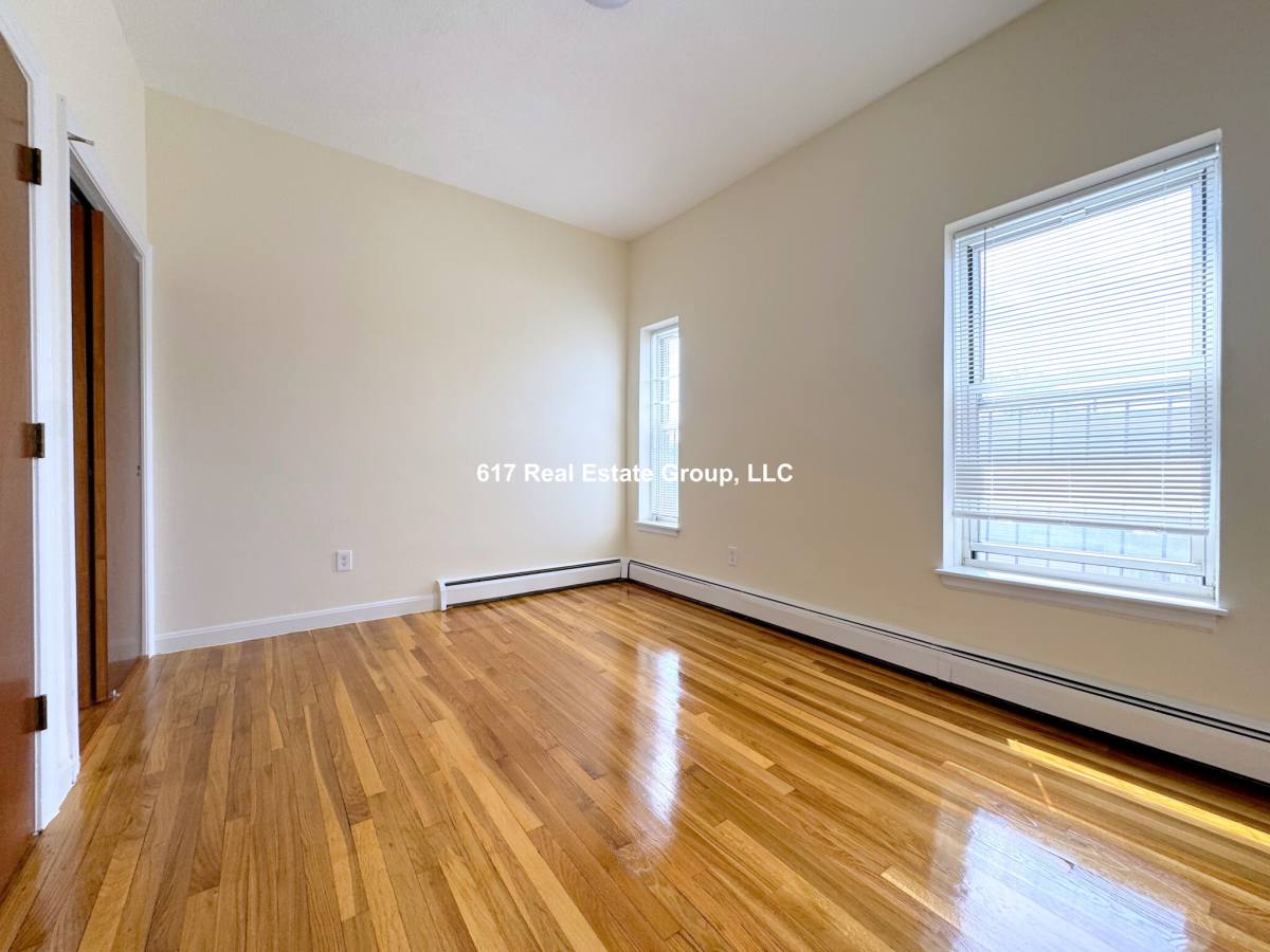 Apartment for rent at 180 N Beacon St #34, Brighton, MA 02135