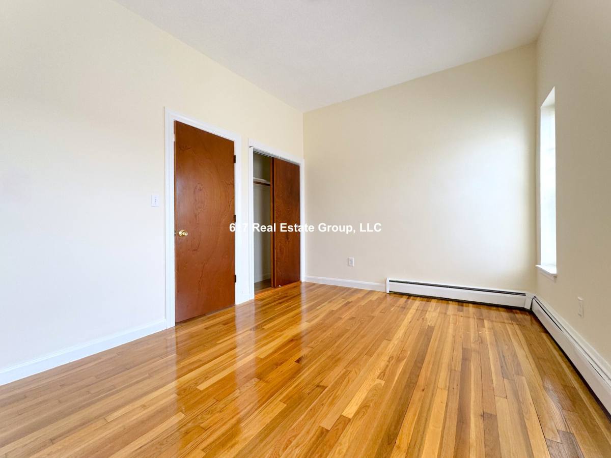 Apartment for rent at 180 N Beacon St #34, Brighton, MA 02135