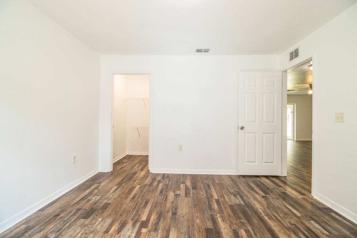 House for rent at 1600 E Hooker St, Bartow, FL 33830