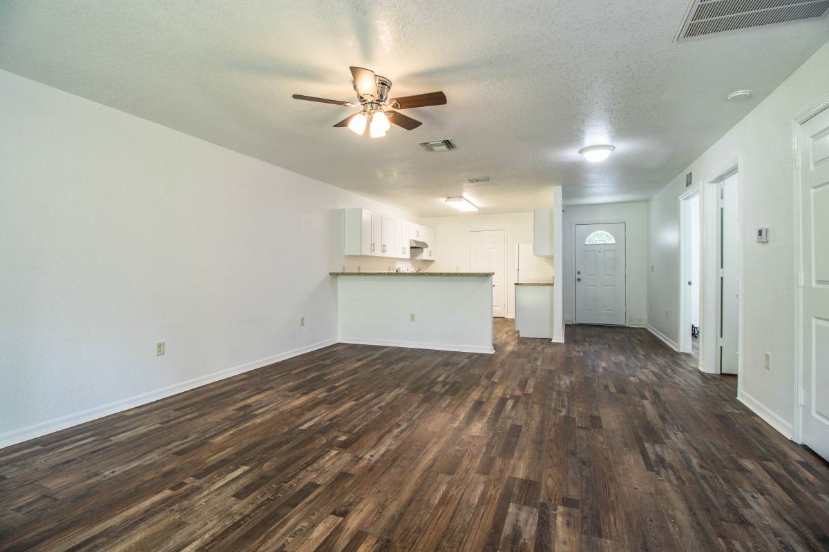 House for rent at 1600 E Hooker St, Bartow, FL 33830