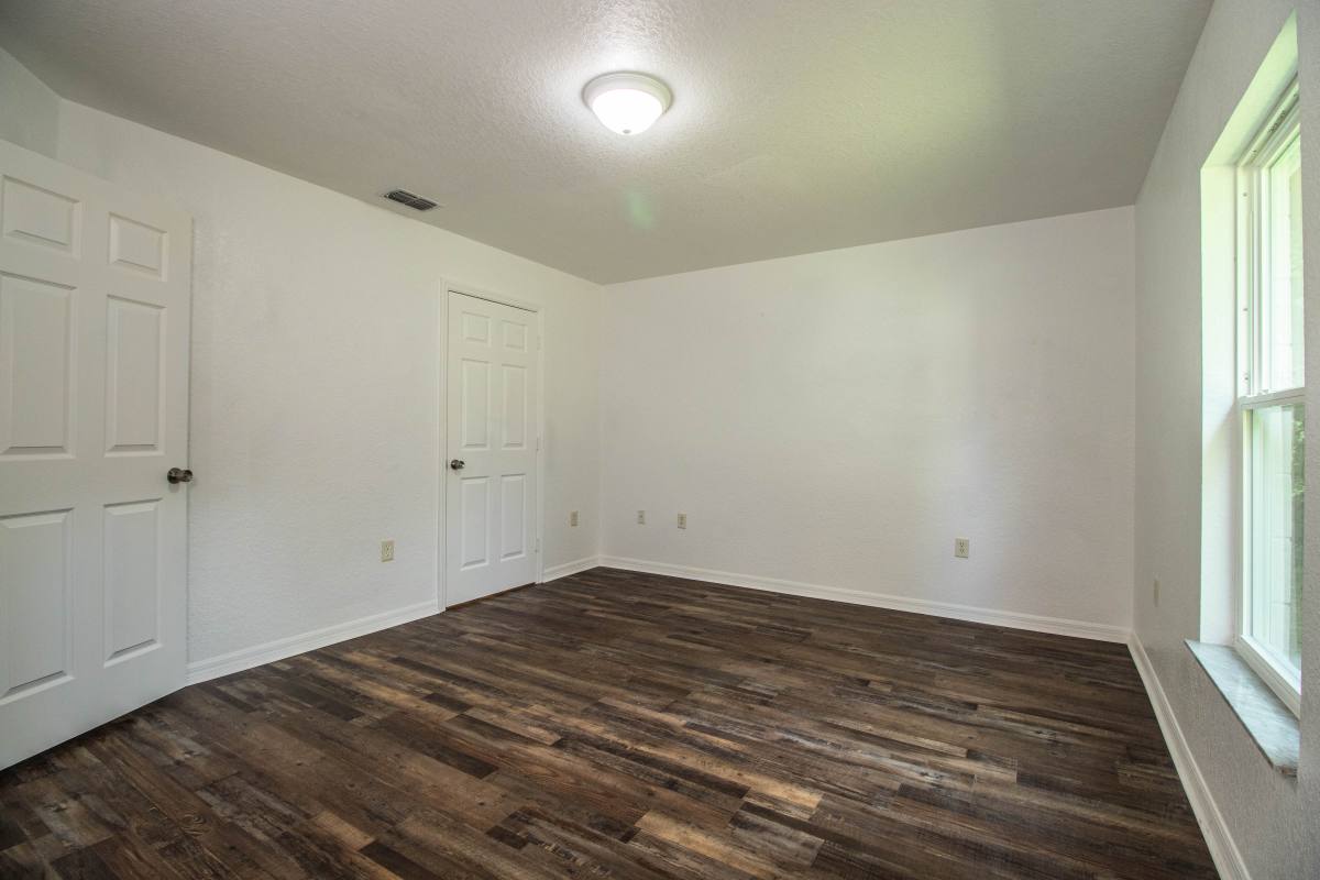 House for rent at 1600 E Hooker St, Bartow, FL 33830