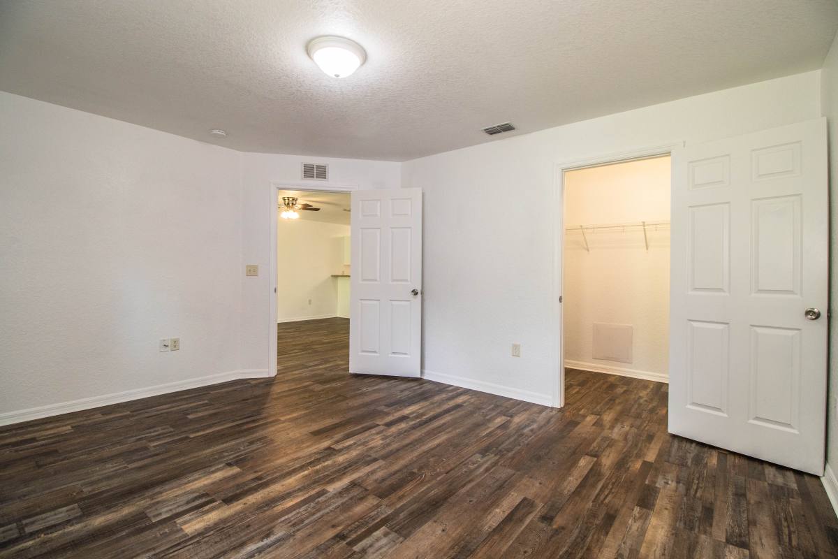 House for rent at 1600 E Hooker St, Bartow, FL 33830