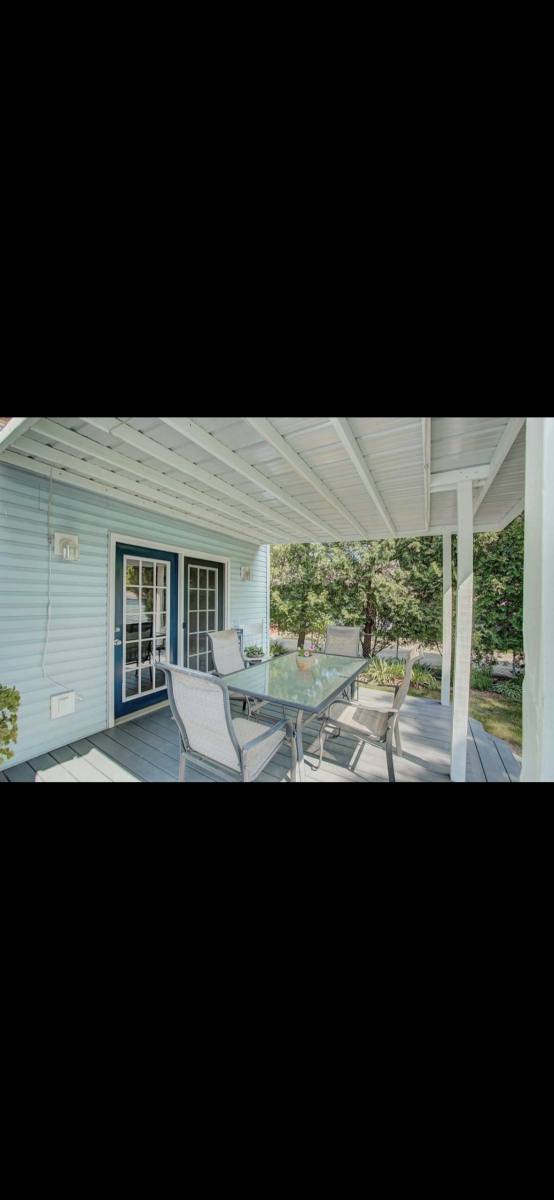 Apartment for rent at 2315 Clark St, Middleton, WI 53562