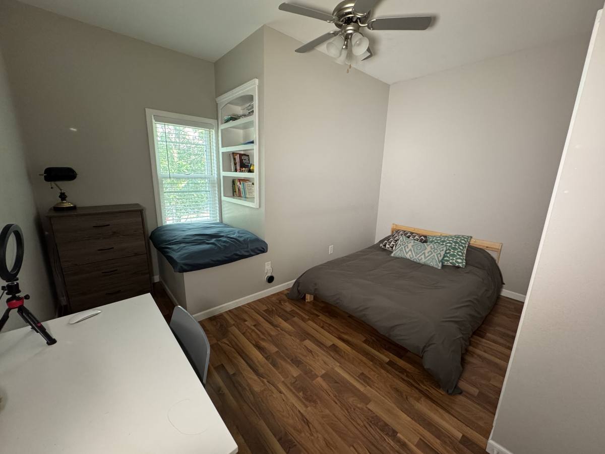Apartment for rent at 2315 Clark St, Middleton, WI 53562