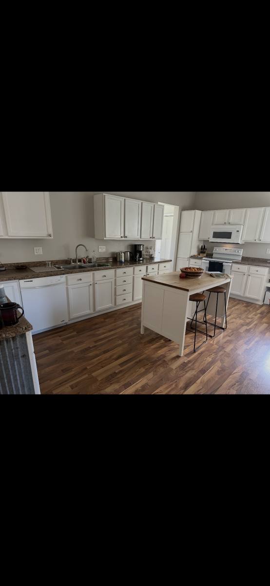 Apartment for rent at 2315 Clark St, Middleton, WI 53562