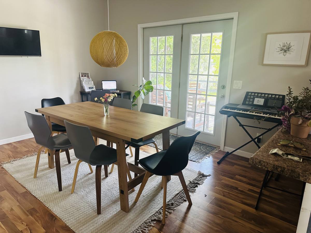 Apartment for rent at 2315 Clark St, Middleton, WI 53562