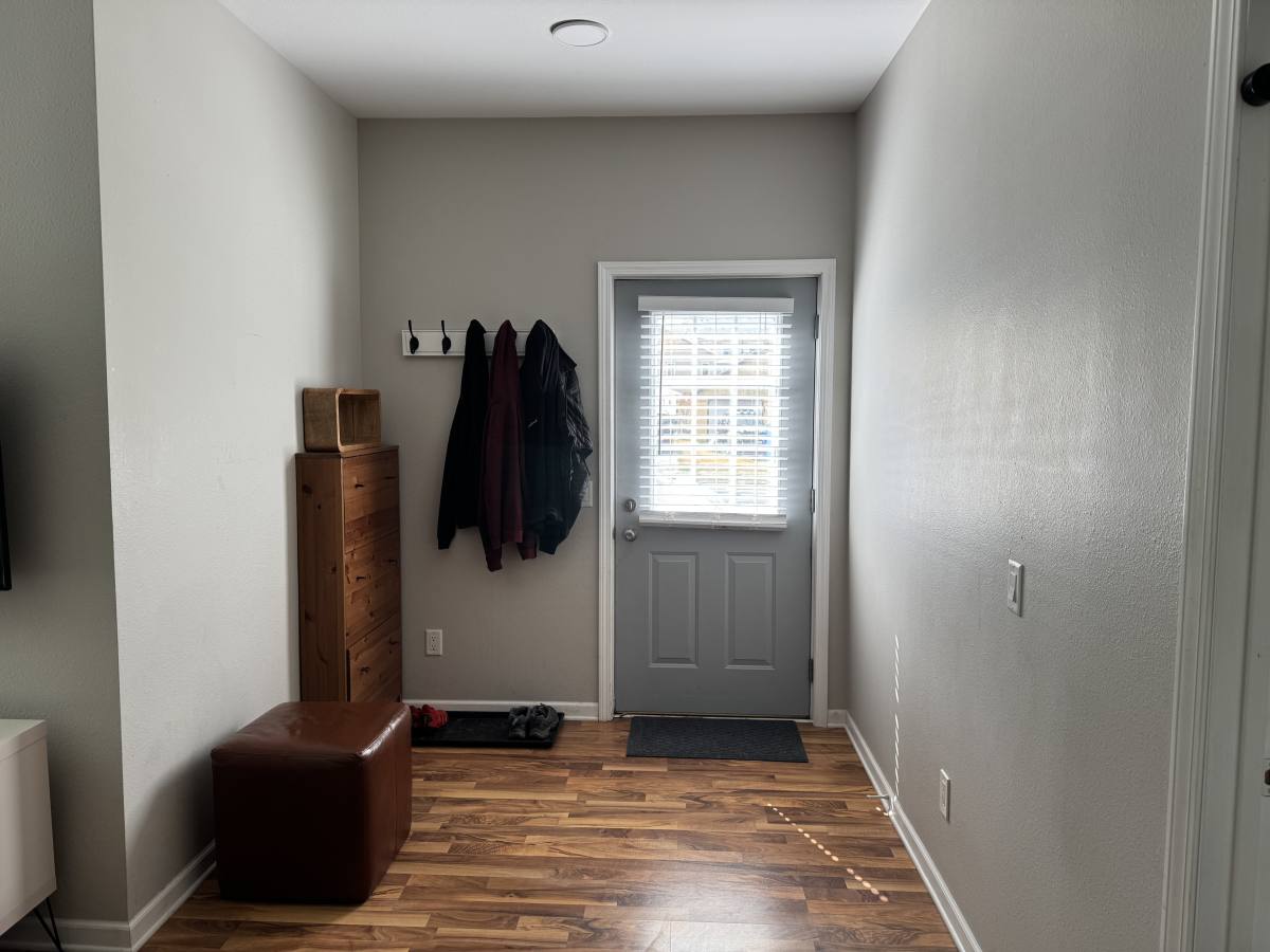 Apartment for rent at 2315 Clark St, Middleton, WI 53562