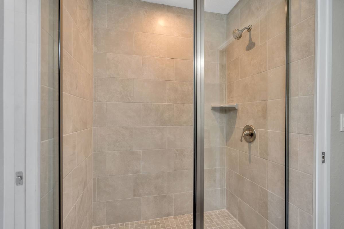 Townhouse for rent at 440 N 1st Ave, Bartow, FL 33830