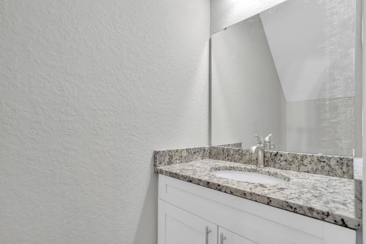 Townhouse for rent at 440 N 1st Ave, Bartow, FL 33830