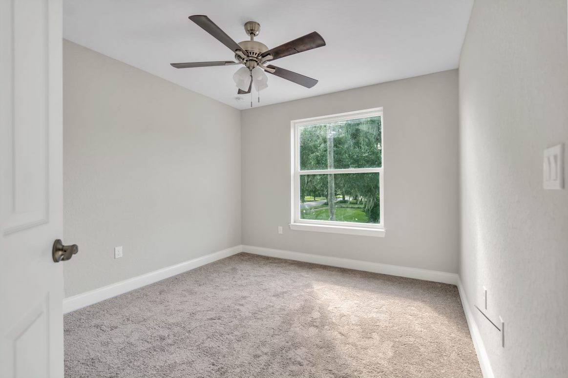 Townhouse for rent at 440 N 1st Ave, Bartow, FL 33830