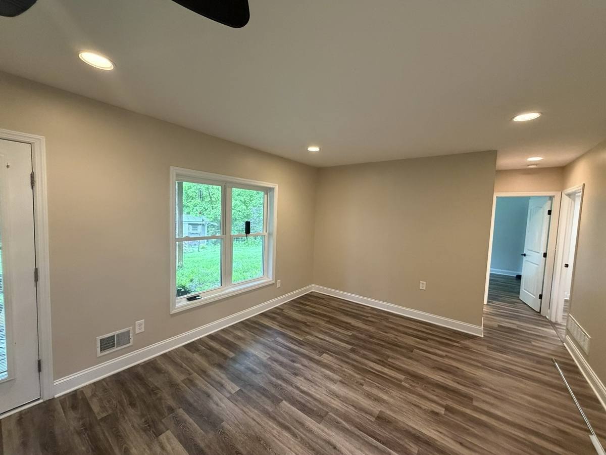 Apartment for rent at 2210 Columbia Rd #2210A, Valley City, OH 44280