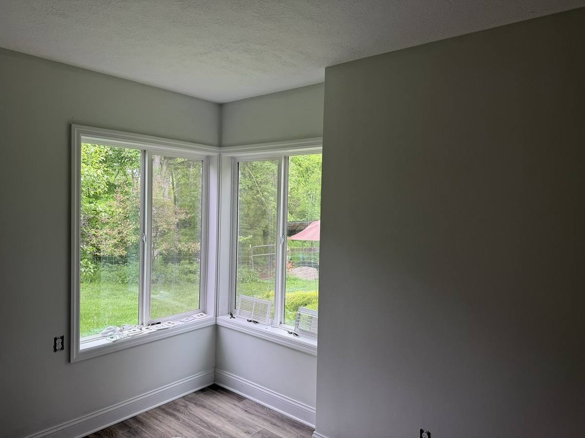 Apartment for rent at 2210 Columbia Rd #2210A, Valley City, OH 44280
