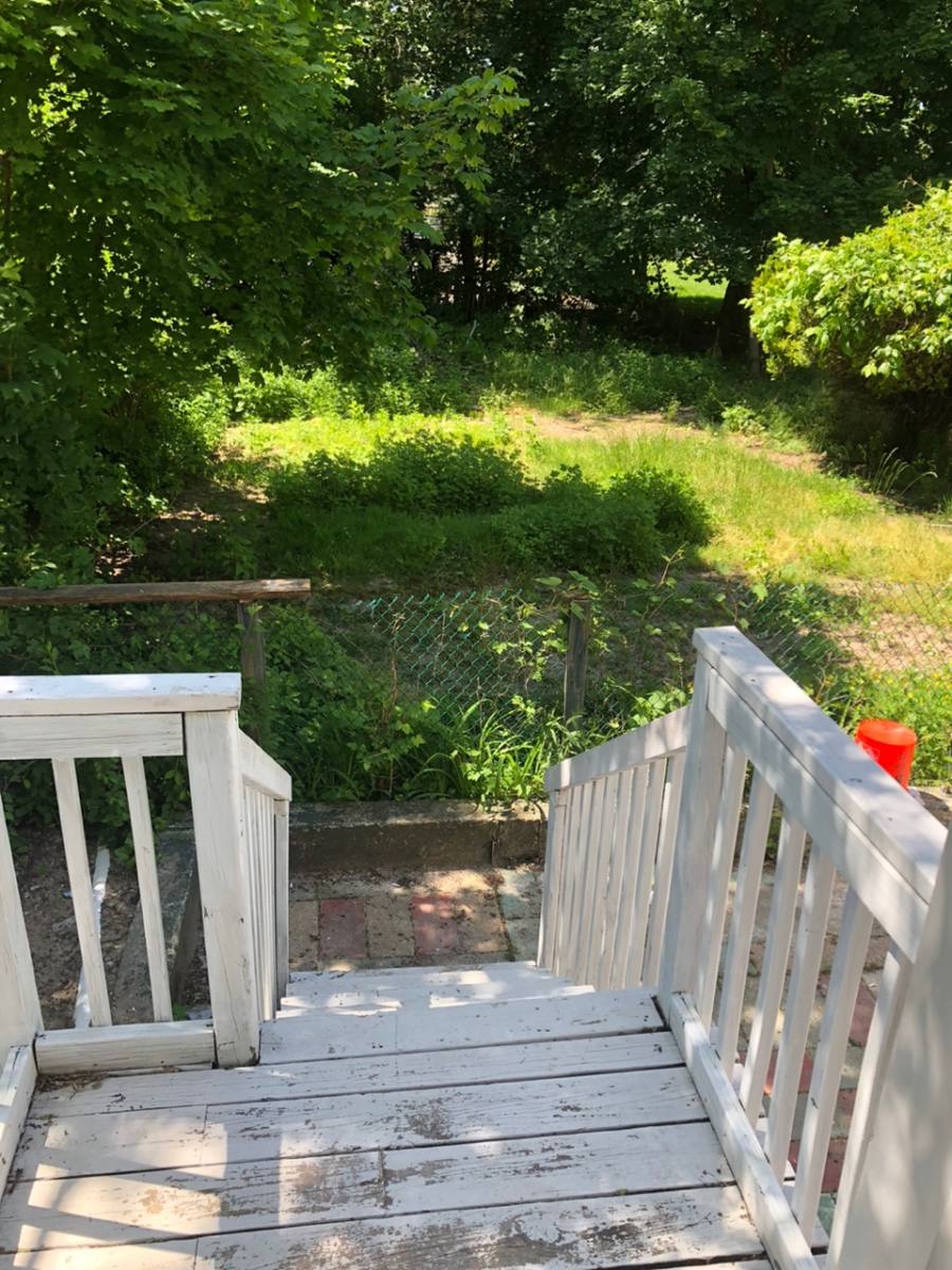 Townhouse for rent at 178 Humphrey St, Englewood, NJ 07631