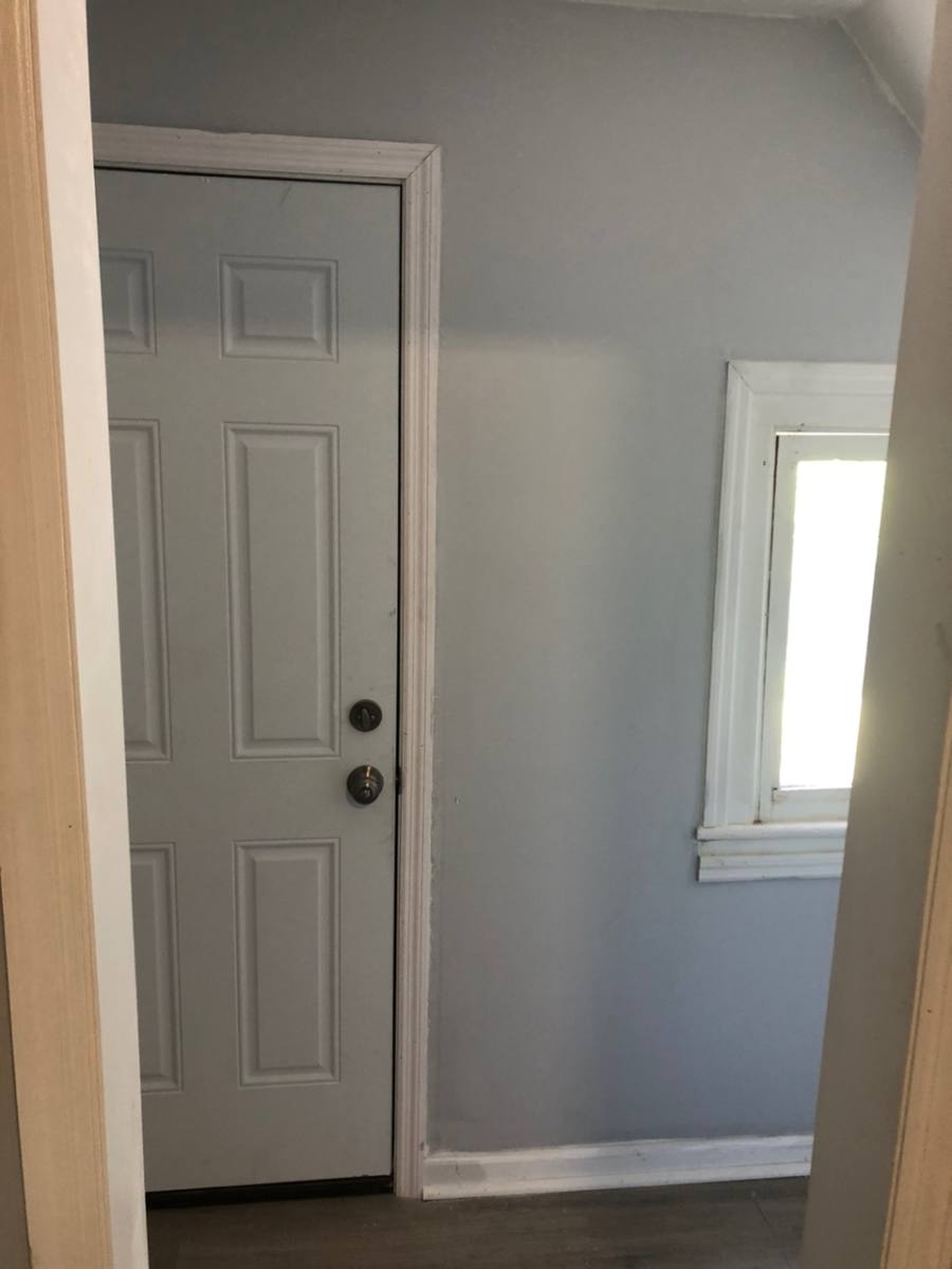 Townhouse for rent at 178 Humphrey St, Englewood, NJ 07631