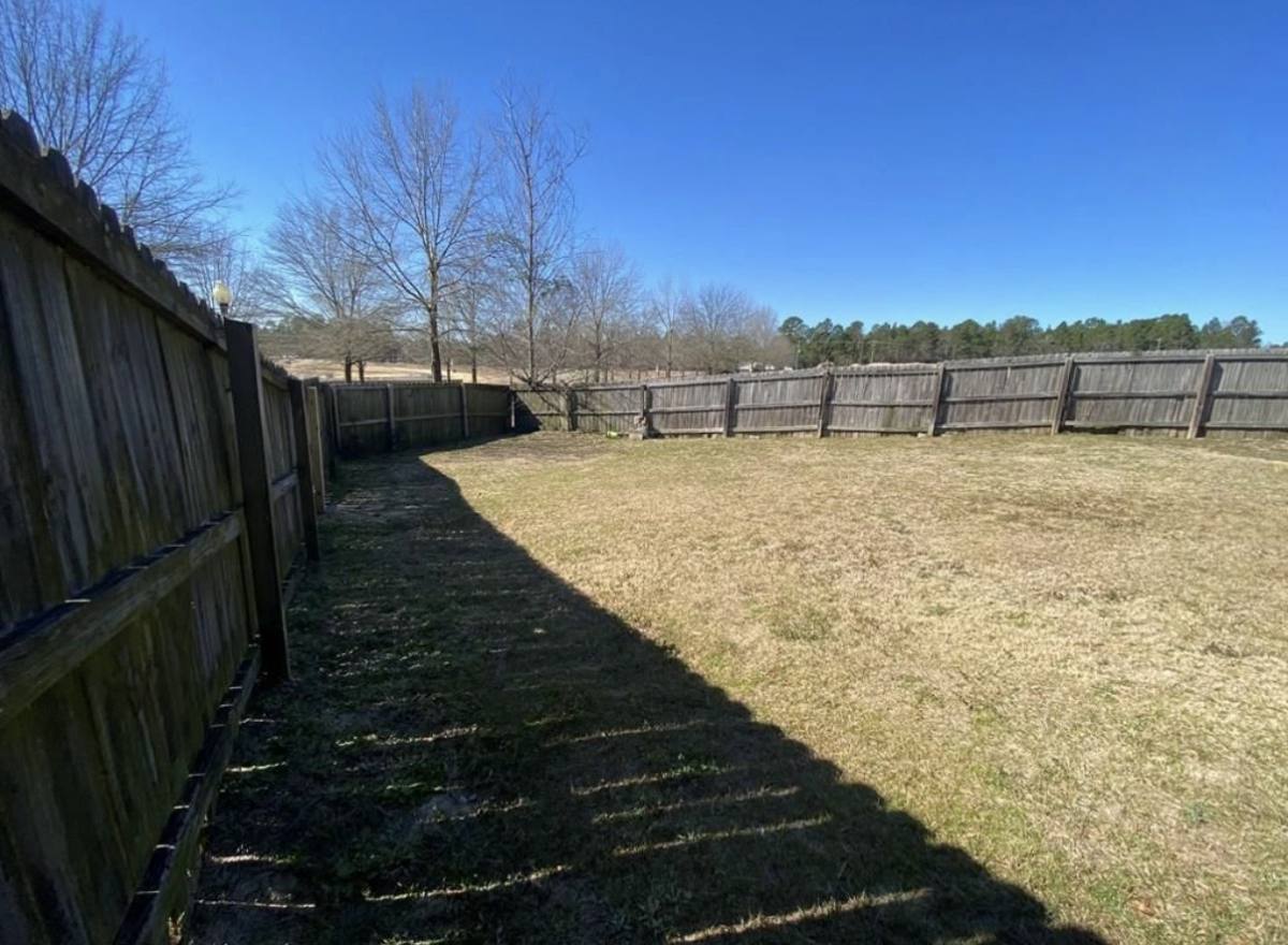 Townhouse for rent at 6085 Village W Lane, Graniteville, SC 29829