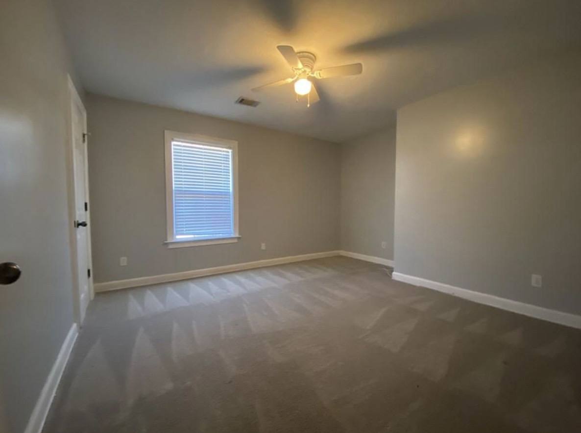 Townhouse for rent at 6085 Village W Lane, Graniteville, SC 29829