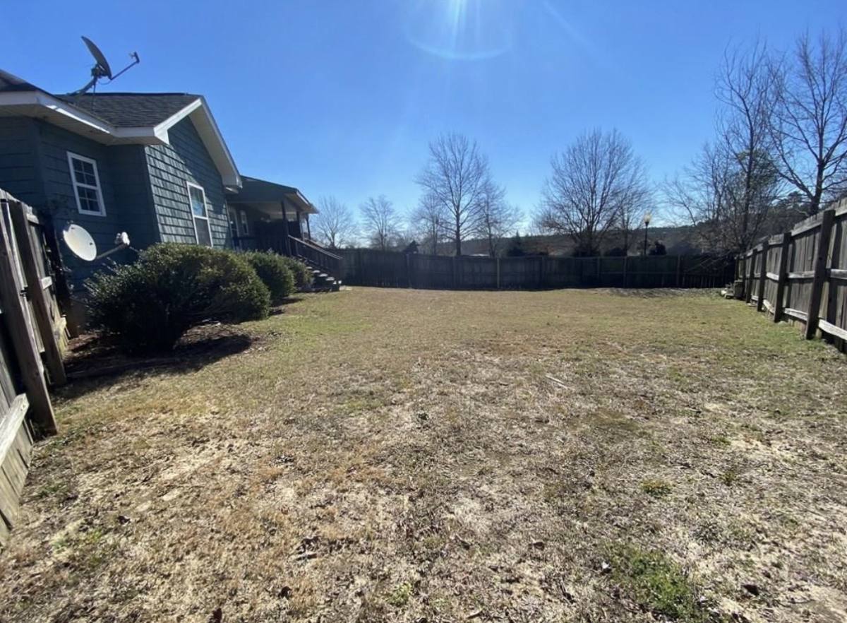 Townhouse for rent at 6085 Village W Lane, Graniteville, SC 29829