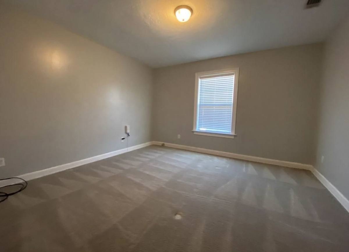 Townhouse for rent at 6085 Village W Lane, Graniteville, SC 29829