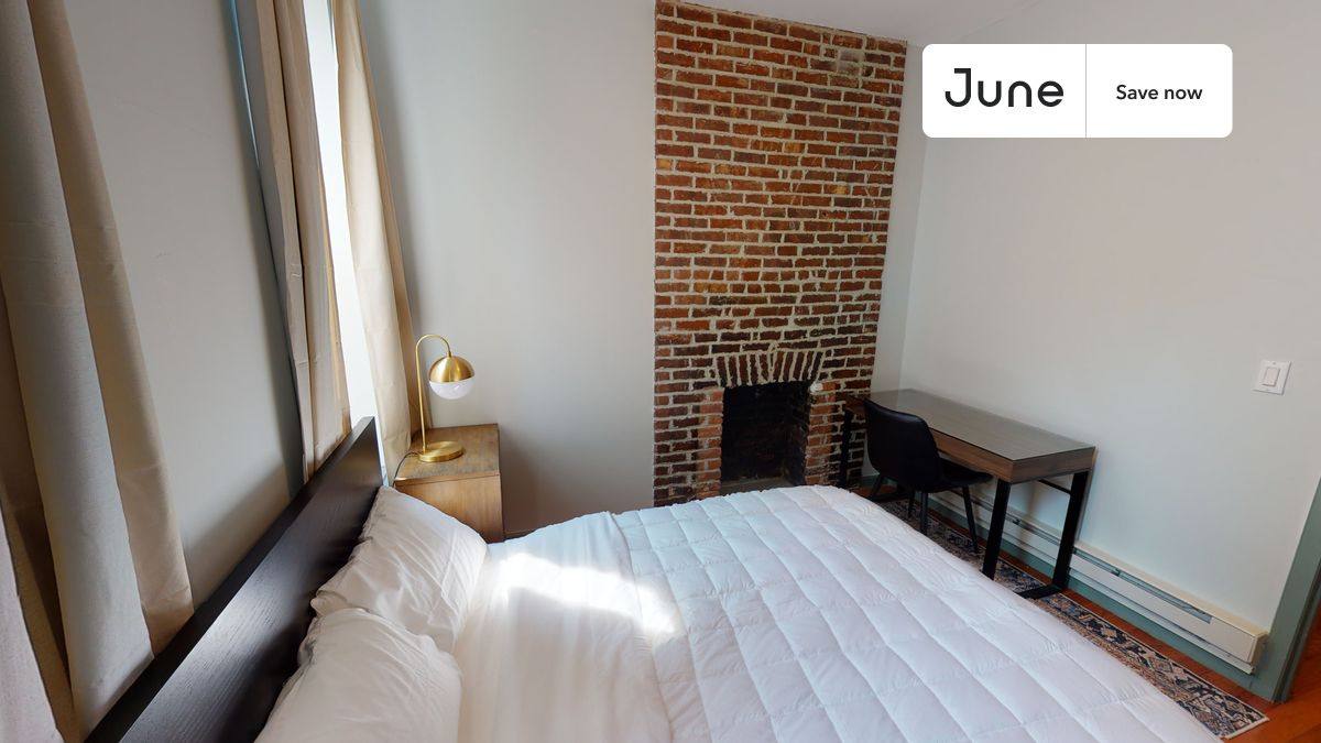 Apartment for rent at 2028 Second Ave #1, New York, NY 10029