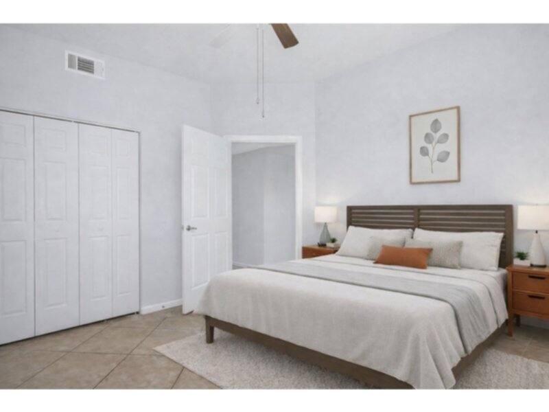 Apartment for rent at Mariner of Spring Hill, 3535 Portillo Rd, Spring Hill, FL 34608