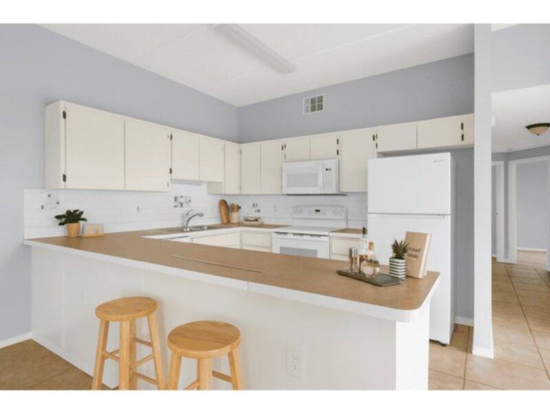 Apartment for rent at Mariner of Spring Hill, 3535 Portillo Rd, Spring Hill, FL 34608