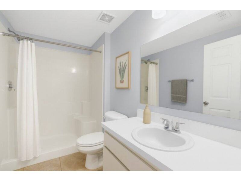Apartment for rent at Mariner of Spring Hill, 3535 Portillo Rd, Spring Hill, FL 34608