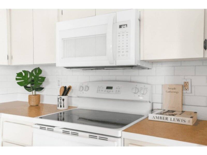 Apartment for rent at Mariner of Spring Hill, 3535 Portillo Rd, Spring Hill, FL 34608