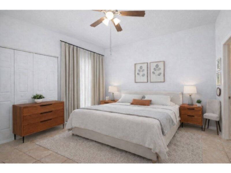 Apartment for rent at Mariner of Spring Hill, 3535 Portillo Rd, Spring Hill, FL 34608