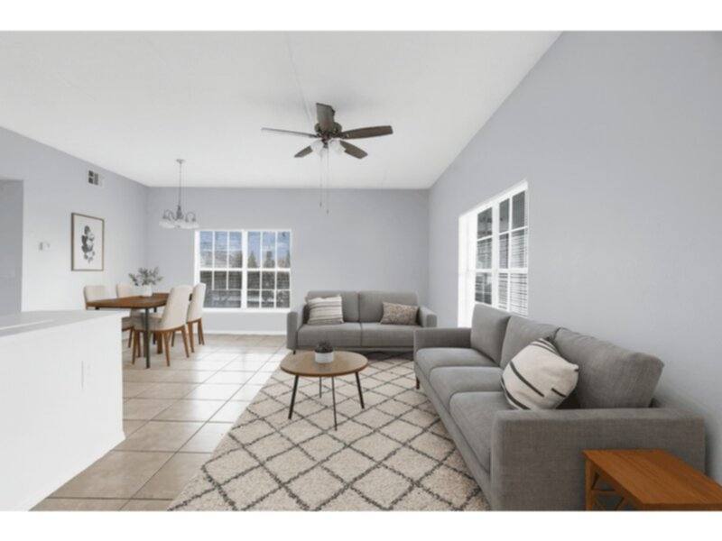 Apartment for rent at Mariner of Spring Hill, 3535 Portillo Rd, Spring Hill, FL 34608